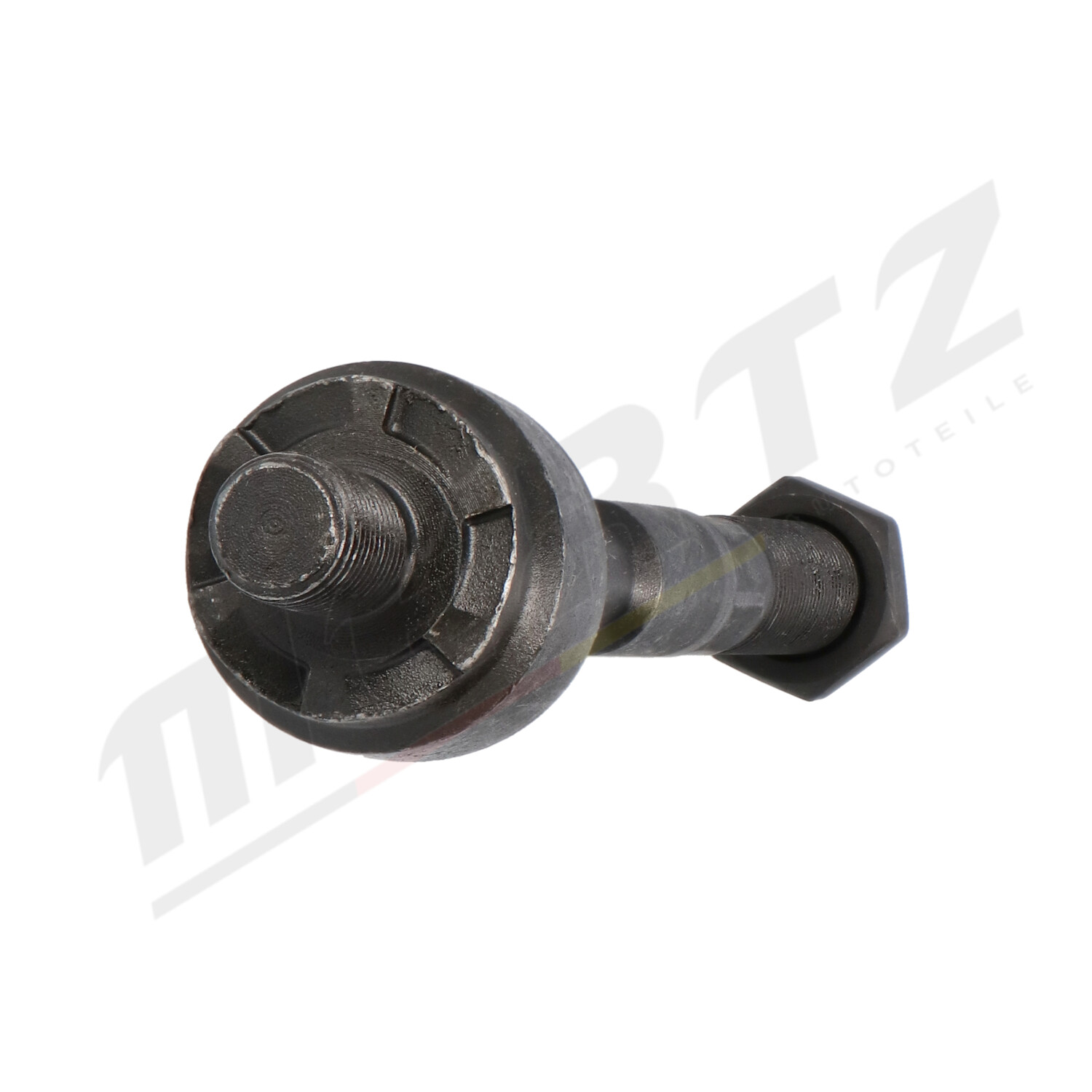 MERTZ M-S0369 Aksialledd, parallellstag