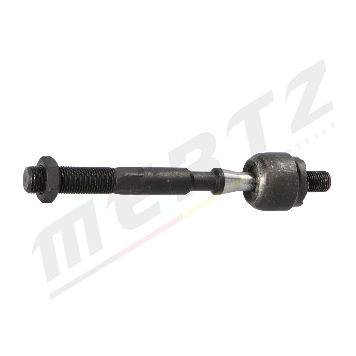 MERTZ M-S0369 Aksialledd, parallellstag