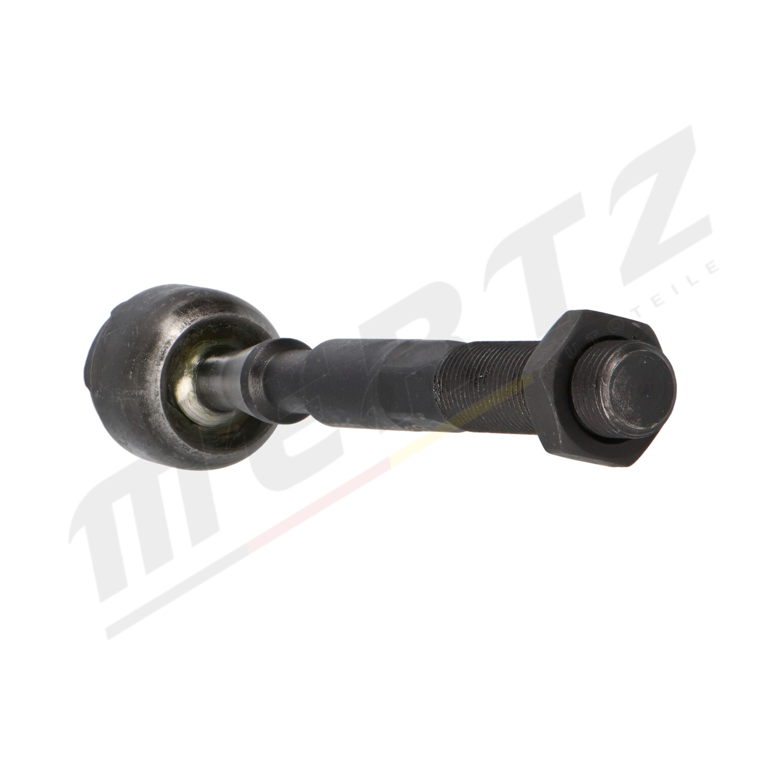 MERTZ M-S0369 Aksialledd, parallellstag