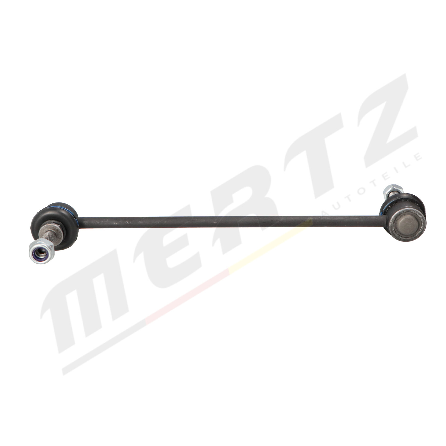 A.B.S. 260777 stang, stabilisator
