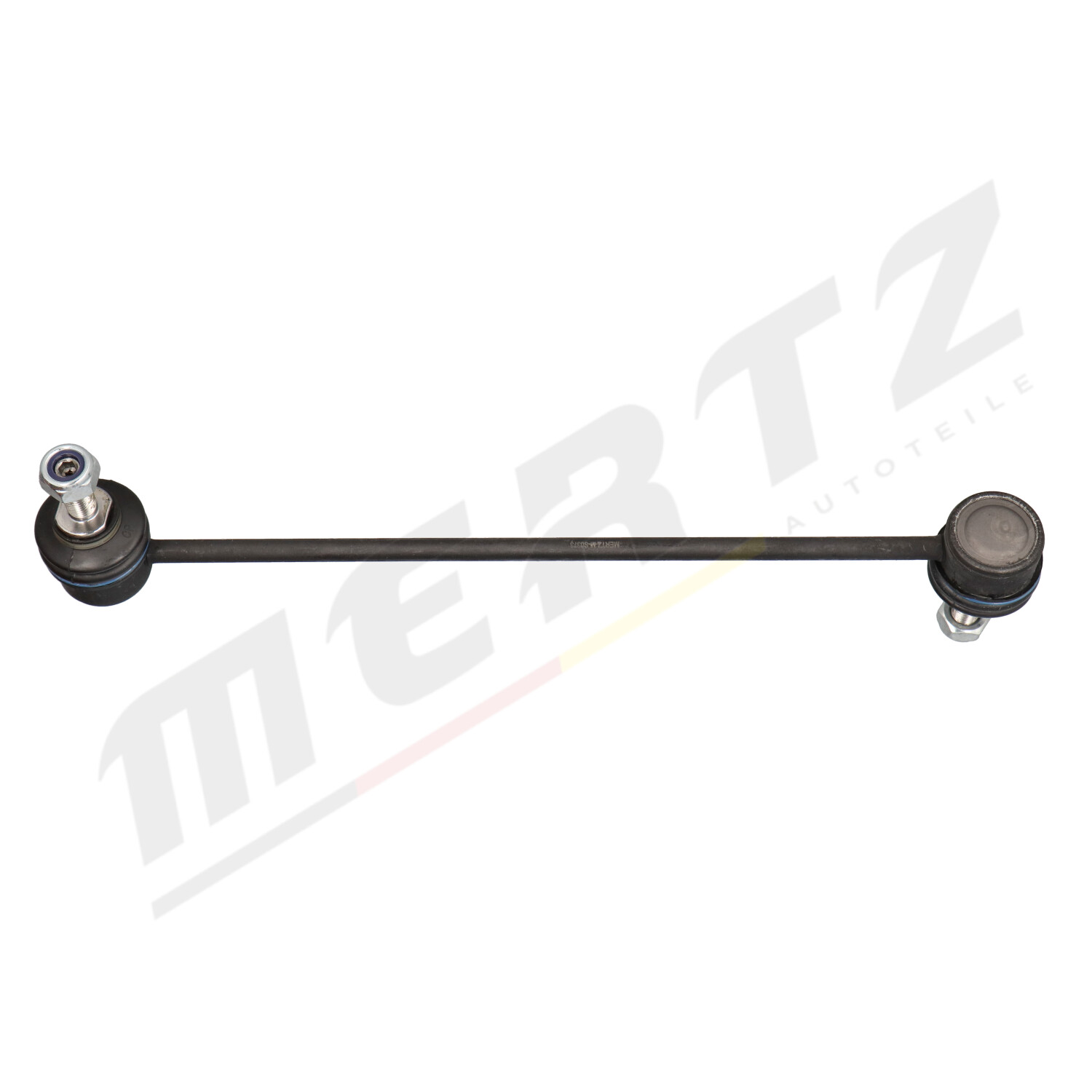 RTS 97-00399 stang, stabilisator