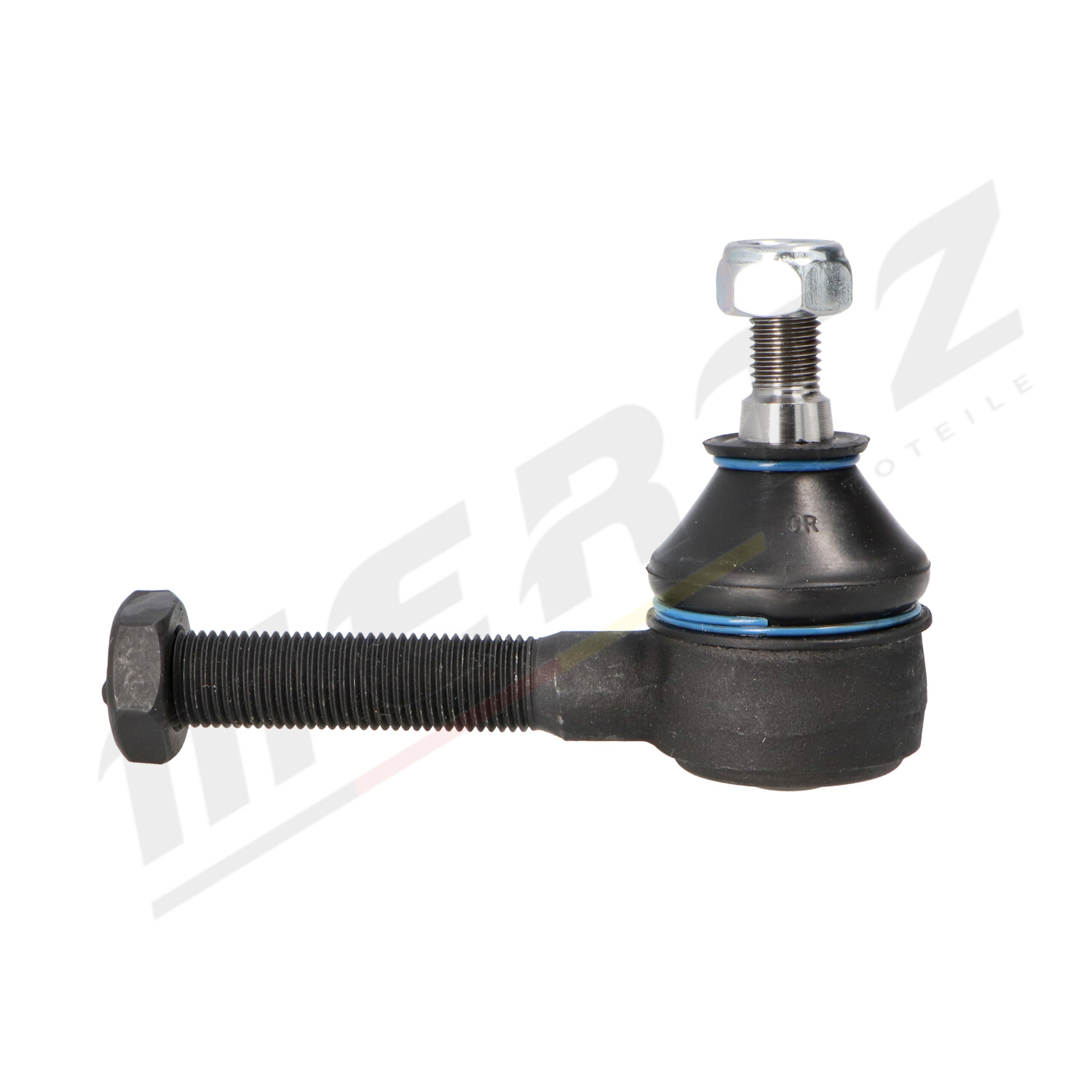 ProfiPower 4S1203R Paralellstag/Styrestag topp