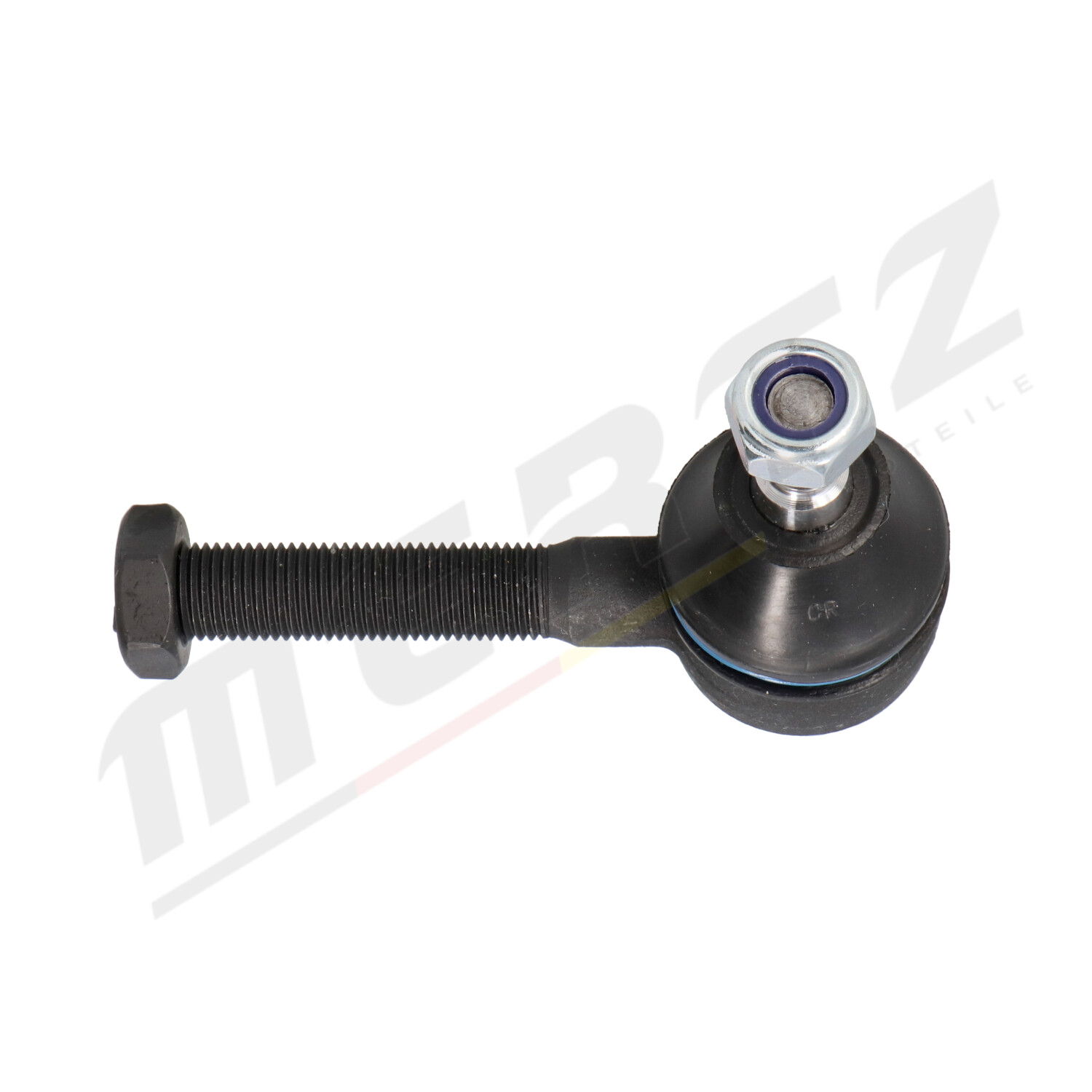 MERTZ M-S0375 Paralellstag/Styrestag topp