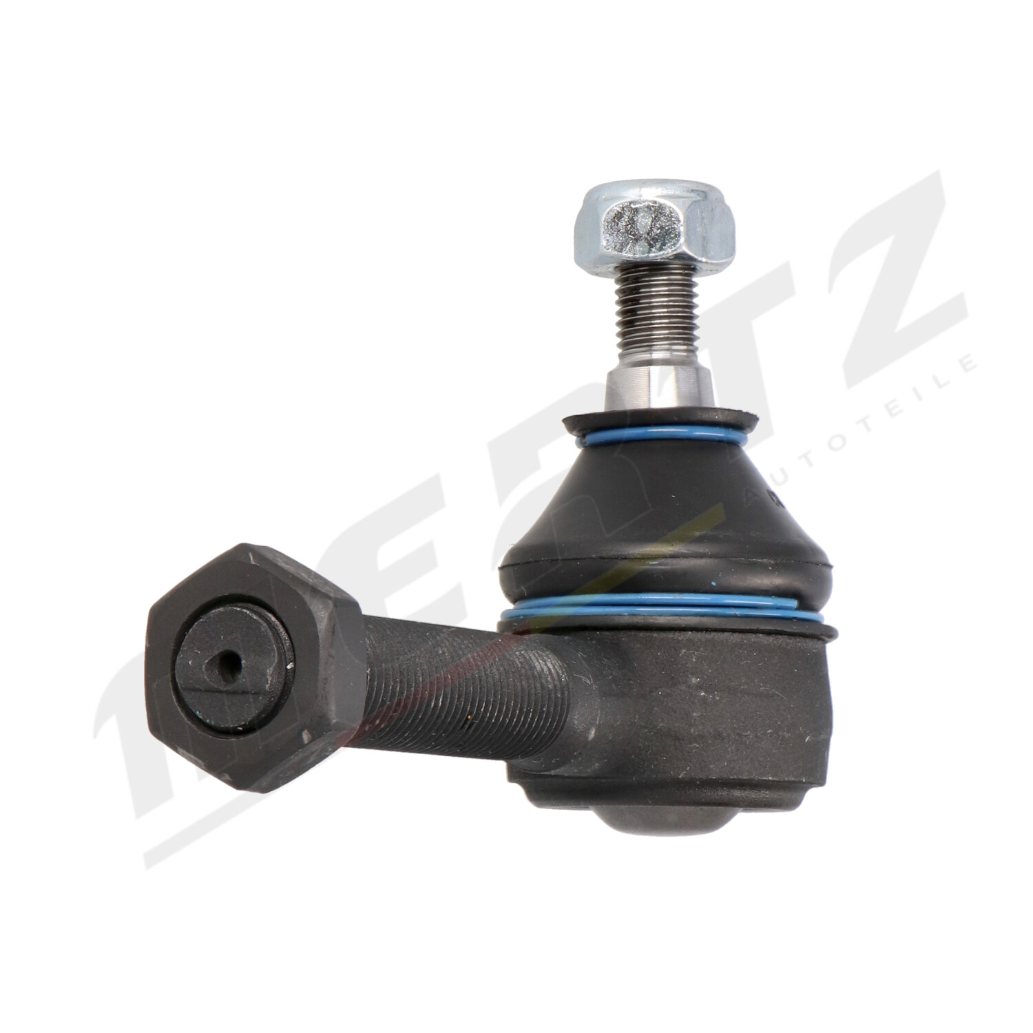 MERTZ M-S0375 Paralellstag/Styrestag topp