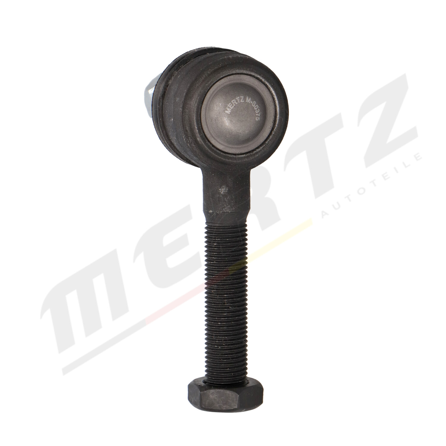 MERTZ M-S0375 Paralellstag/Styrestag topp