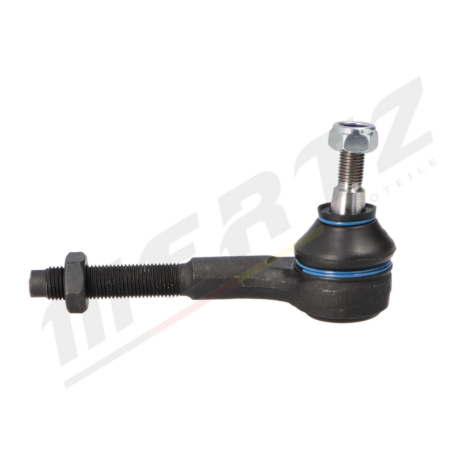 FAG 840 0659 10 Paralellstag/Styrestag topp