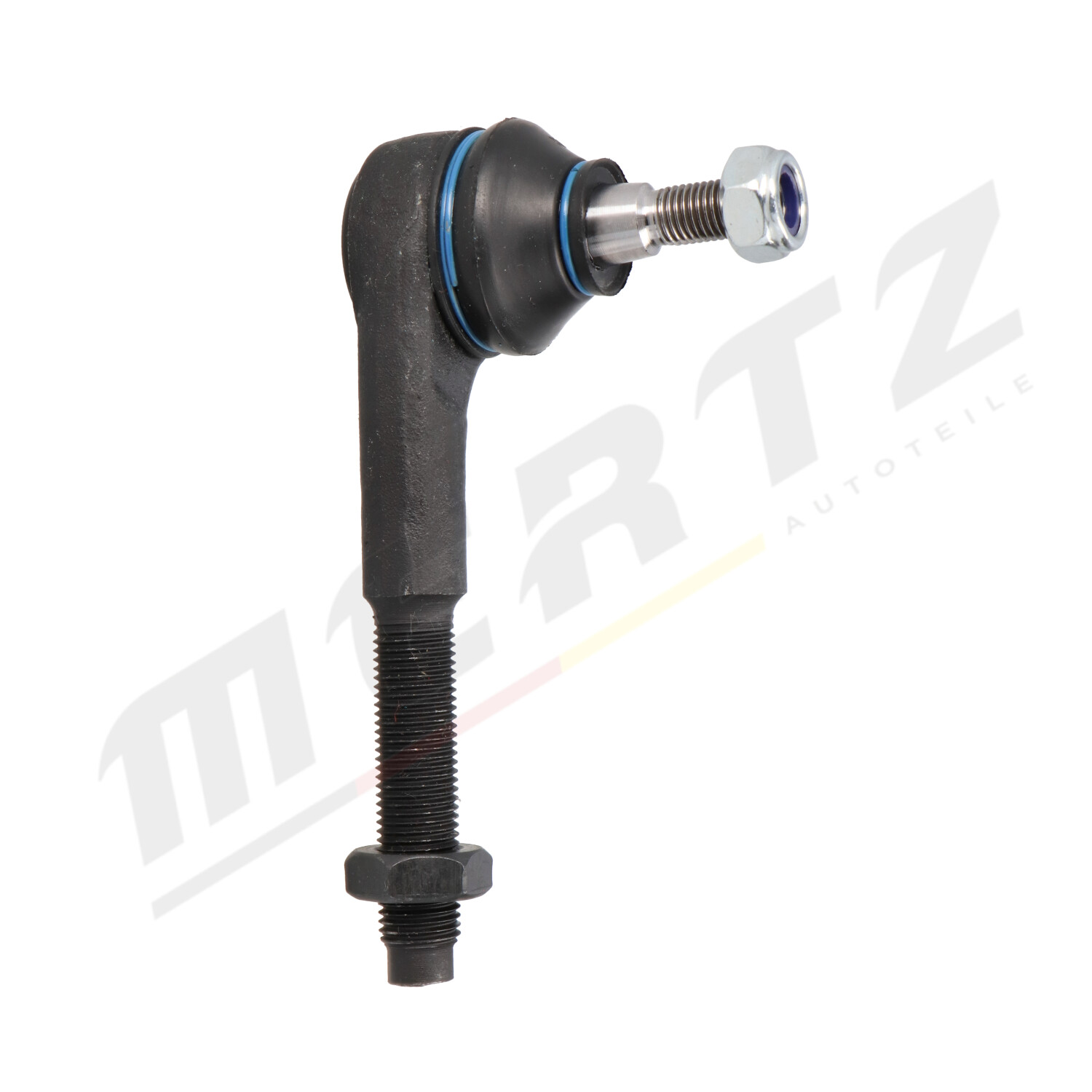 MERTZ M-S0376 Paralellstag/Styrestag topp