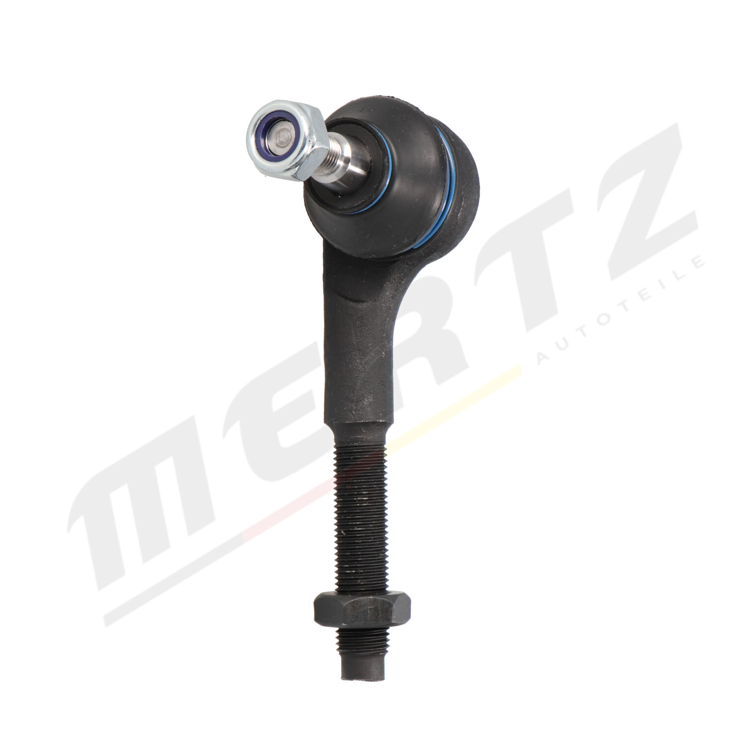 MERTZ M-S0376 Paralellstag/Styrestag topp