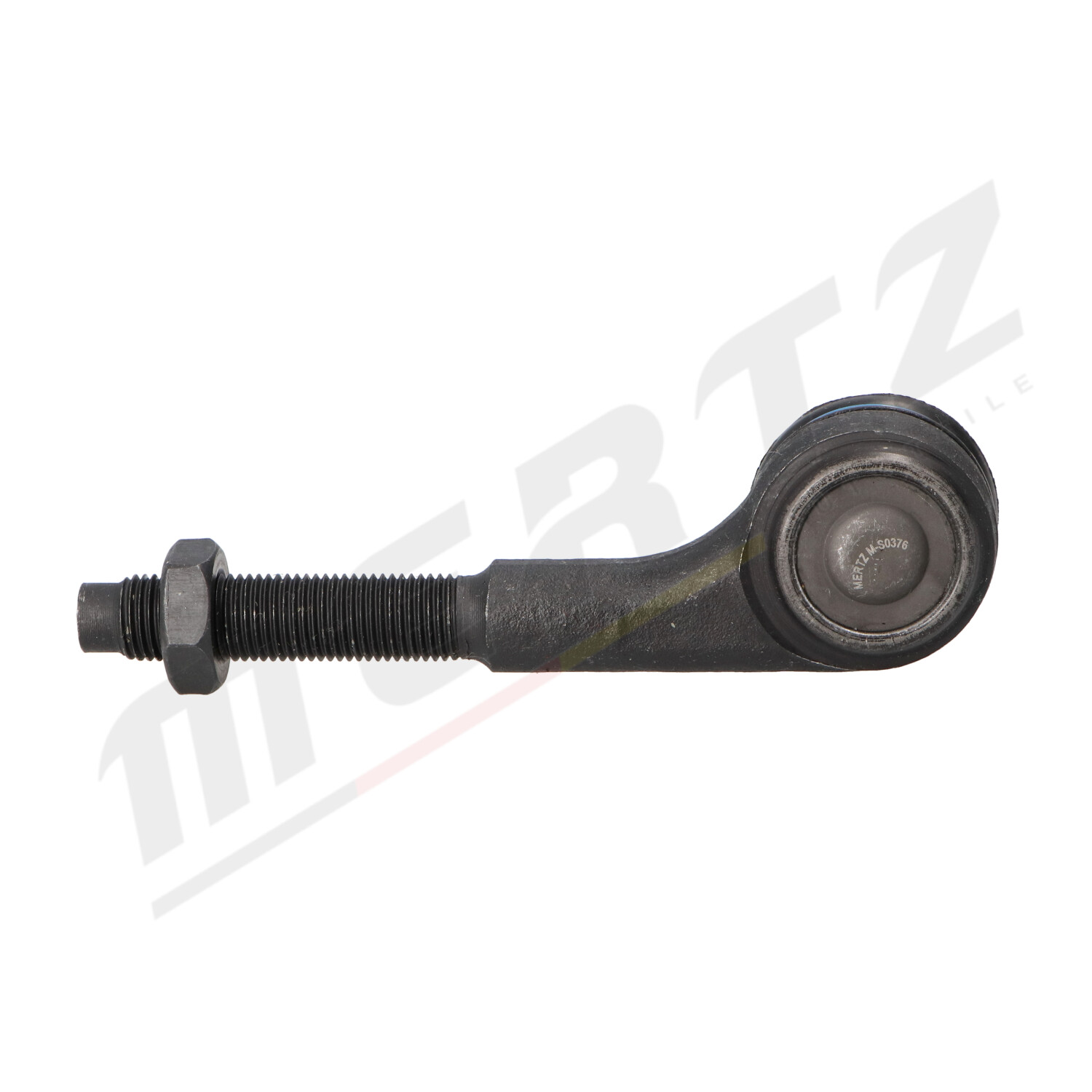 MERTZ M-S0376 Paralellstag/Styrestag topp