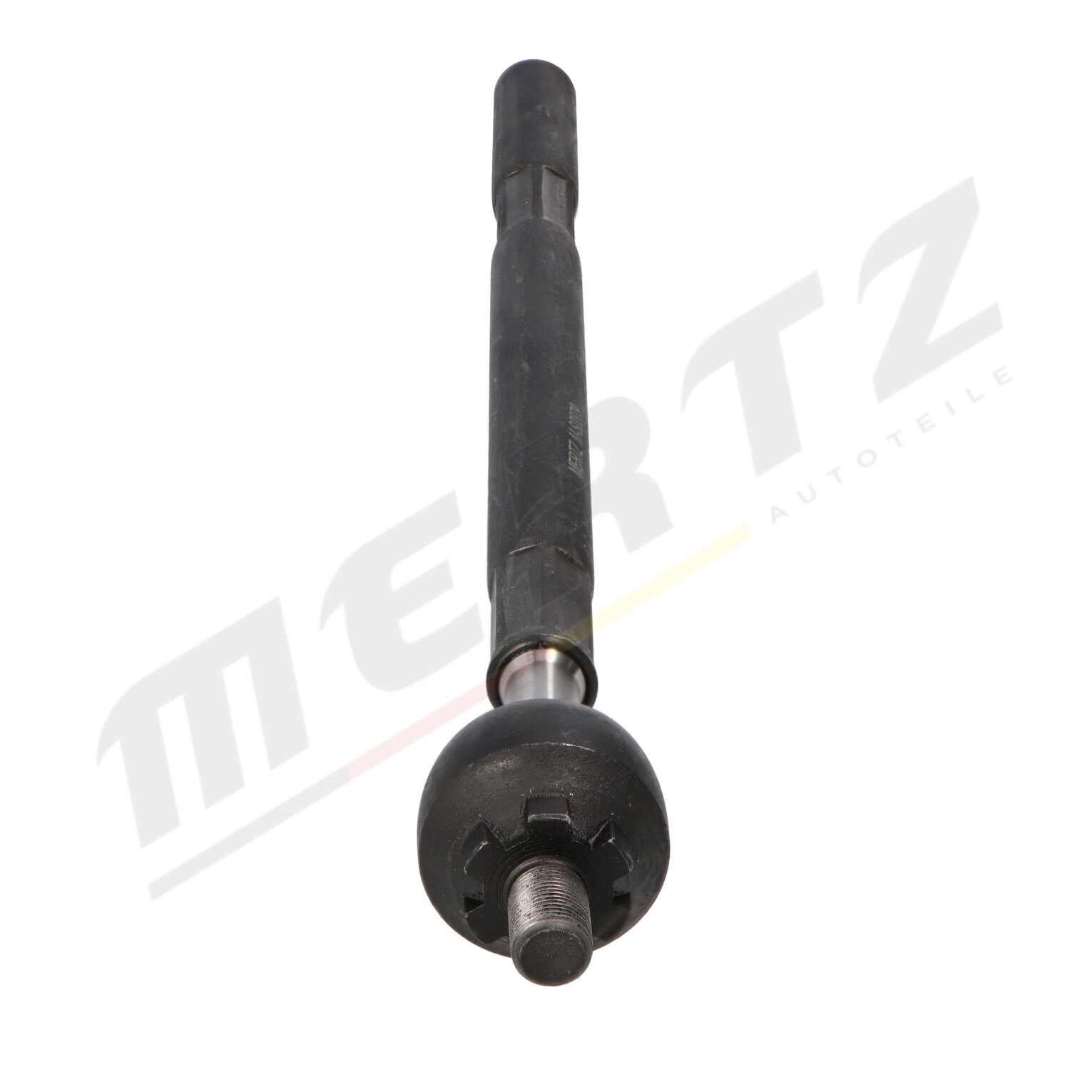 MERTZ M-S0379 Aksialledd, parallellstag