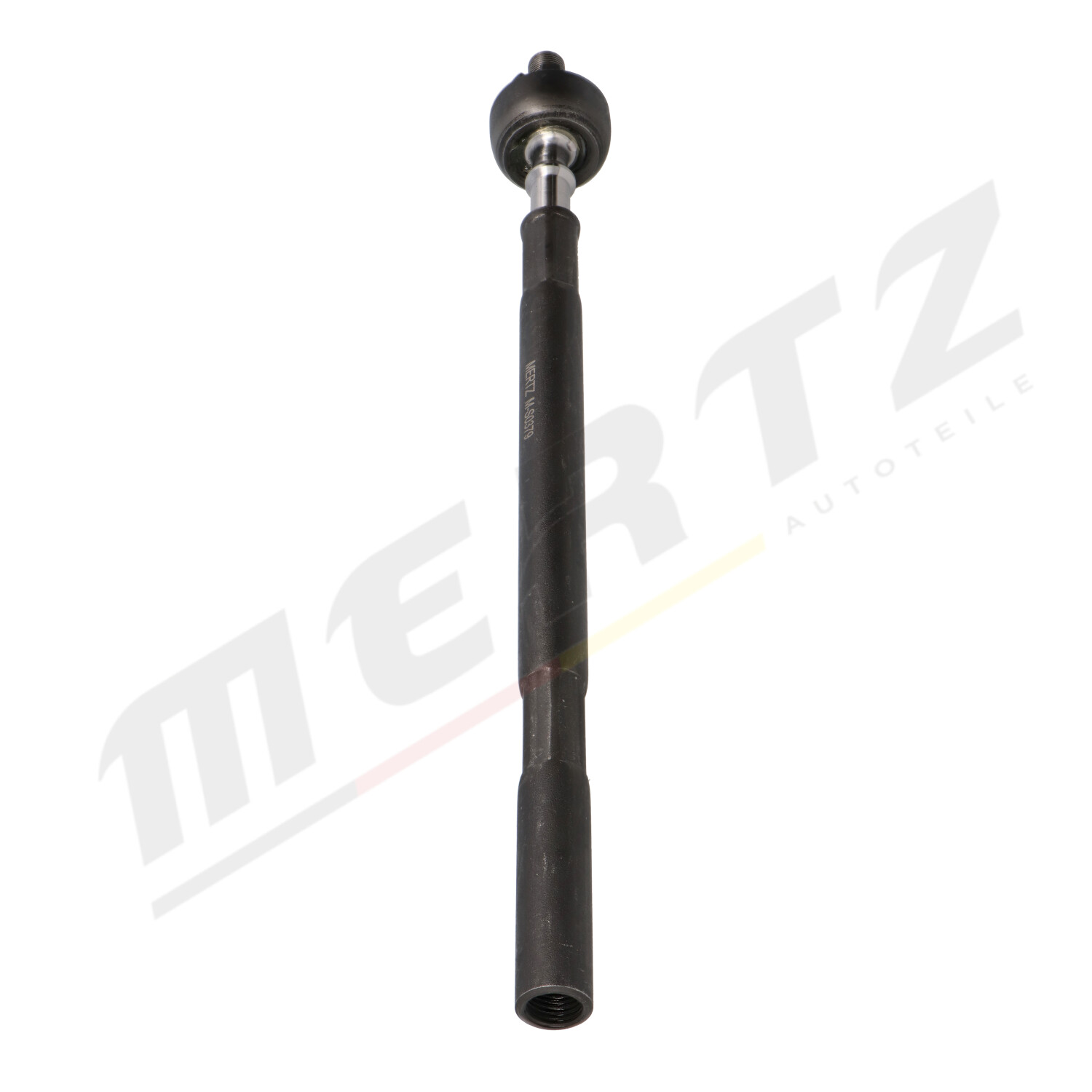 MERTZ M-S0379 Aksialledd, parallellstag