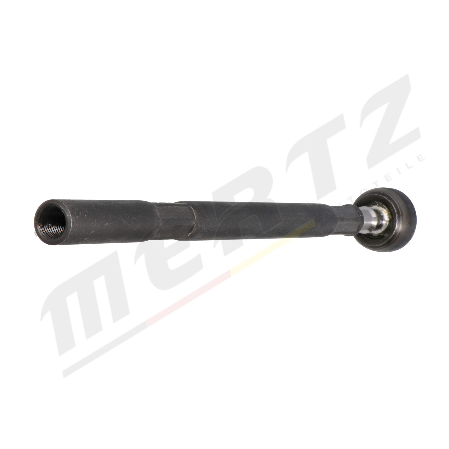 MERTZ M-S0379 Aksialledd, parallellstag