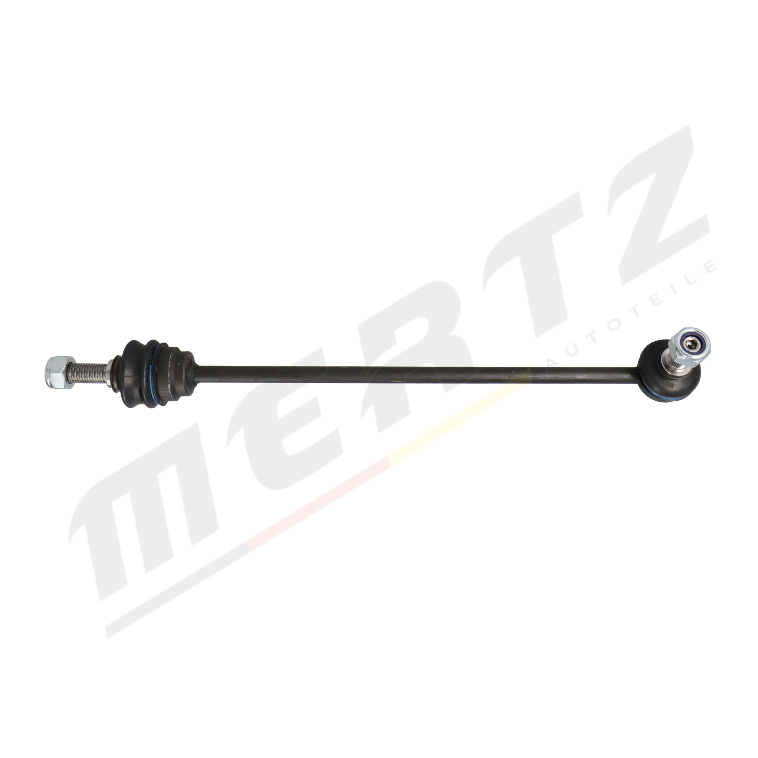 TRISCAN 8500 24627 stang, stabilisator