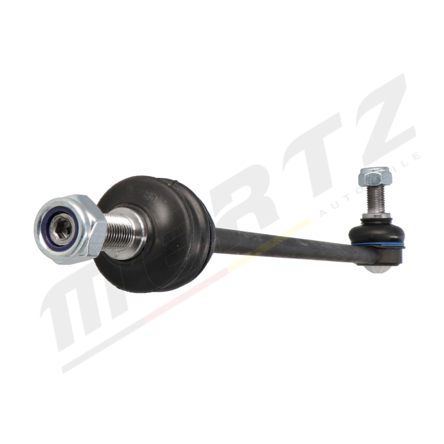 MERTZ M-S0388 stang, stabilisator