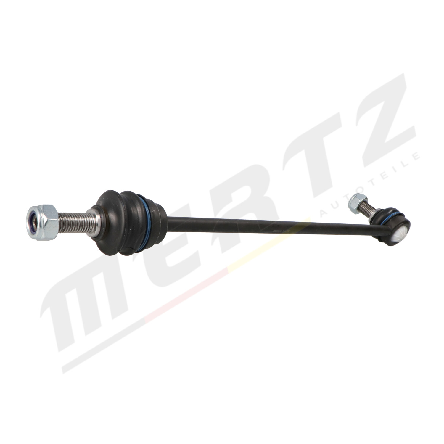MERTZ M-S0388 stang, stabilisator