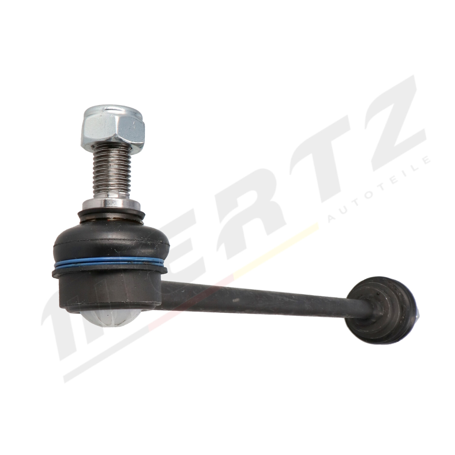 MERTZ M-S0388 stang, stabilisator