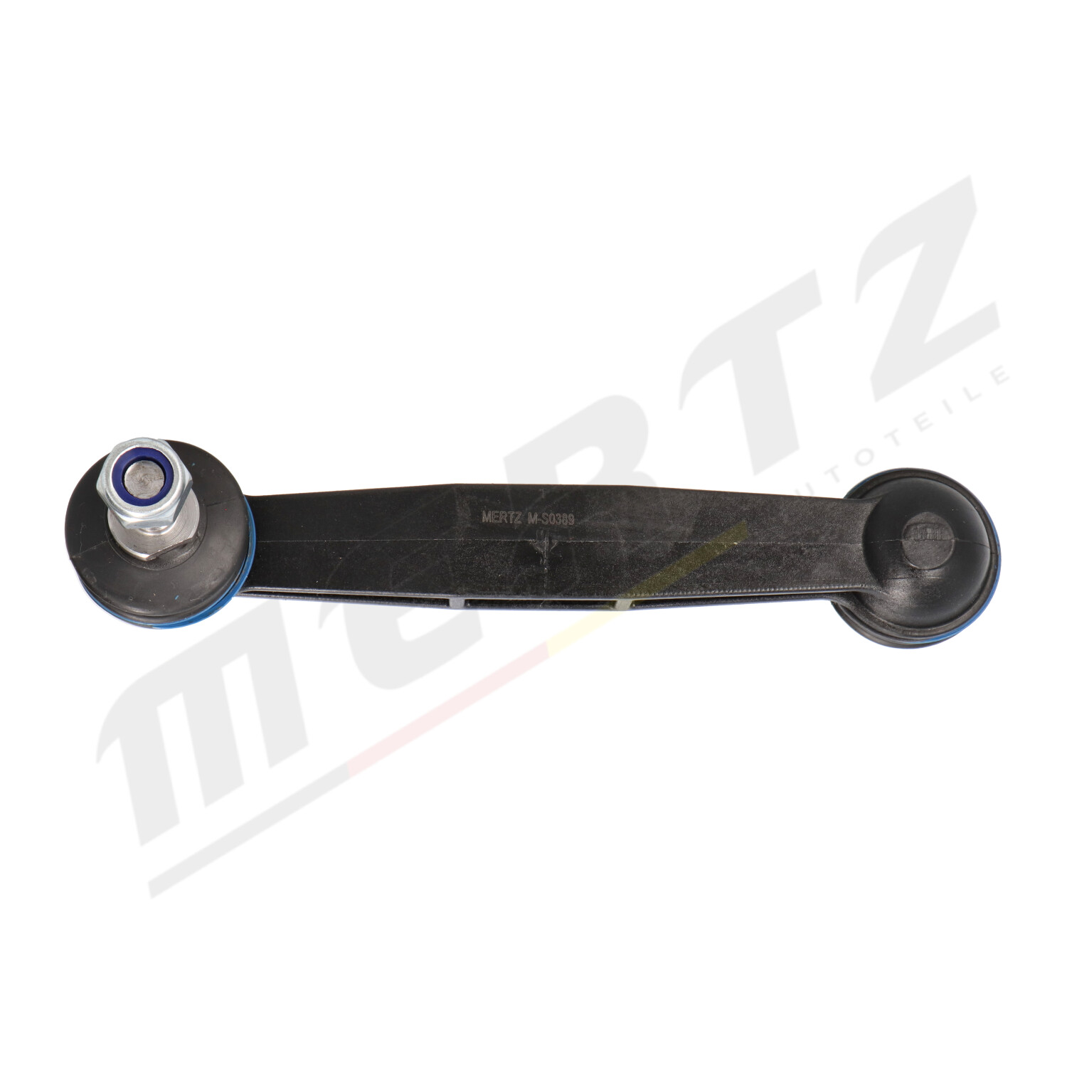 RTS 97-90623 stang, stabilisator