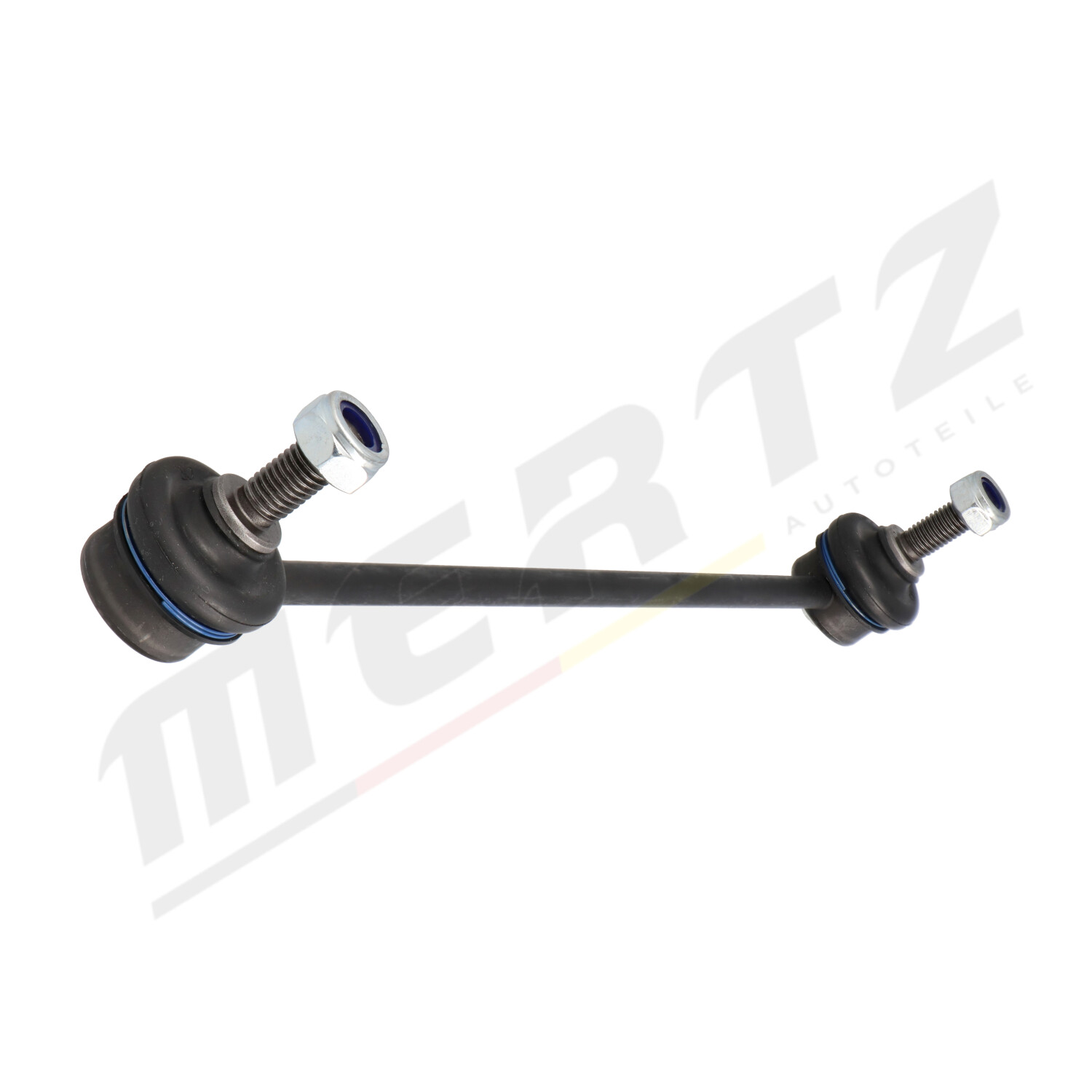 RTS 97-98024 stang, stabilisator