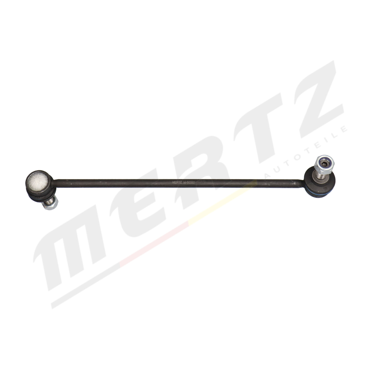 FEBI BILSTEIN 28288 ProKit stang, stabilisator