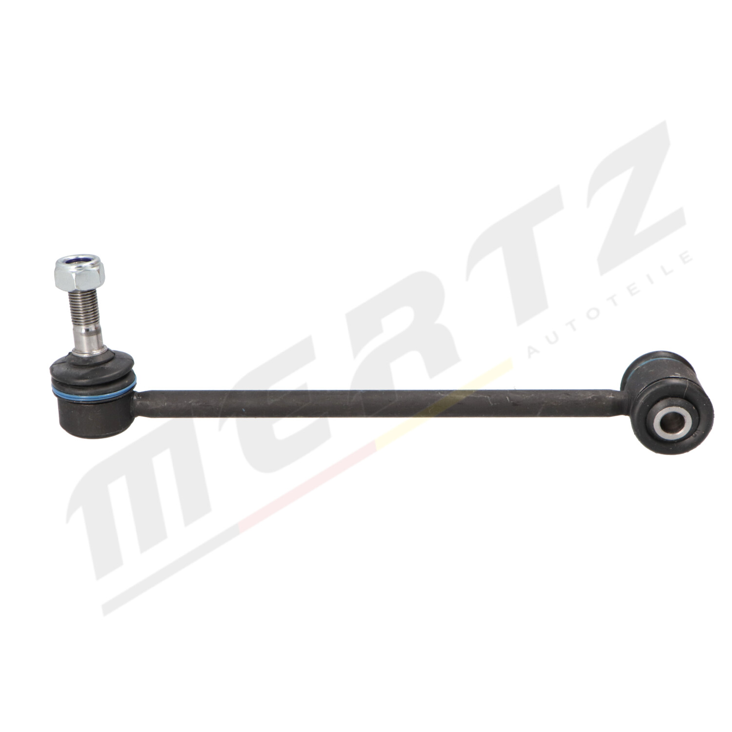 MAXGEAR 72-1416 stang, stabilisator