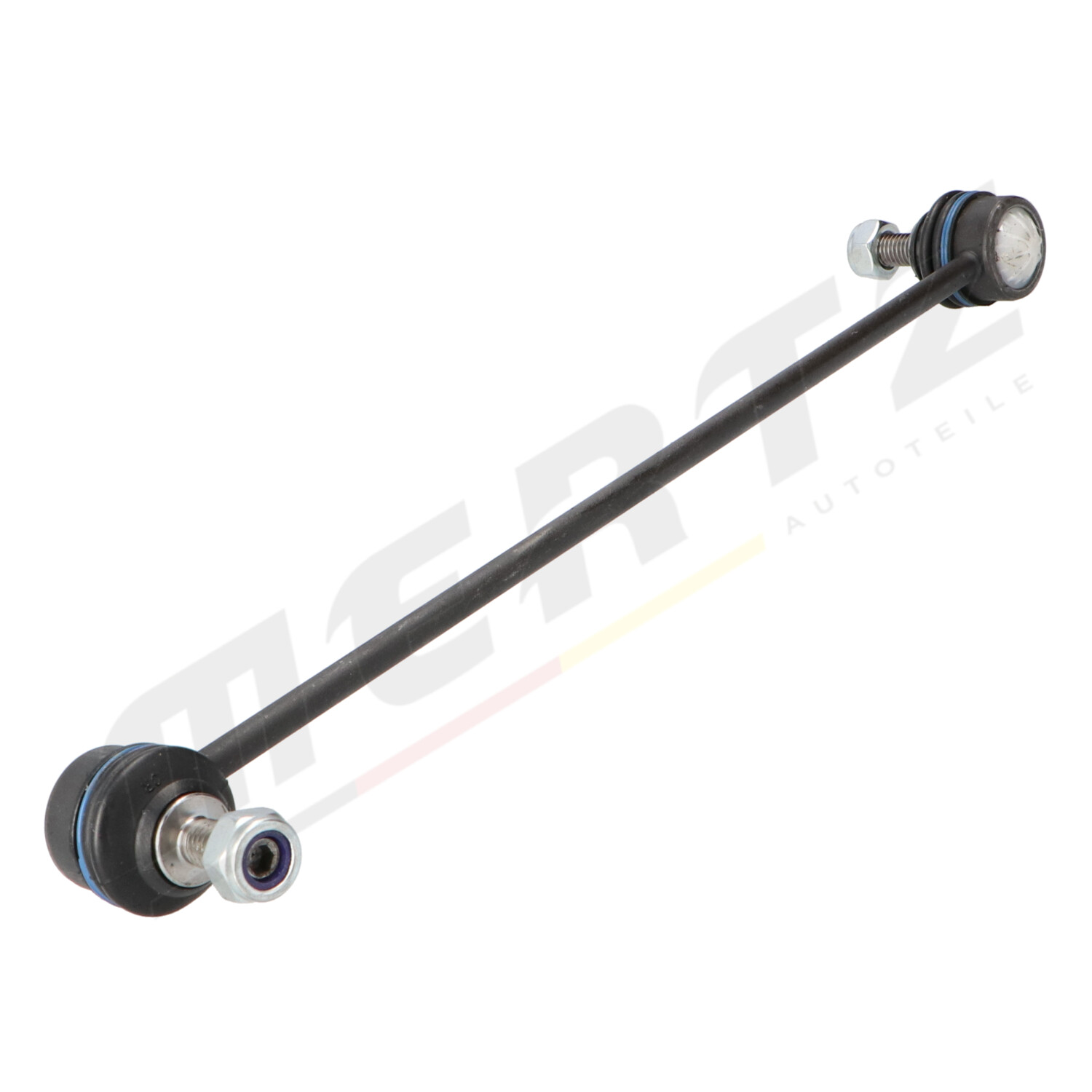 FEBI BILSTEIN 48026 ProKit stang, stabilisator