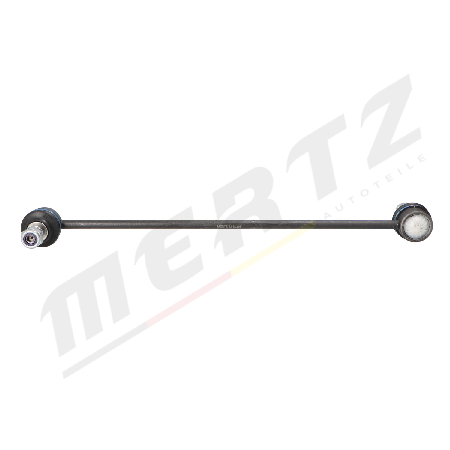 MERTZ M-S0395 stang, stabilisator