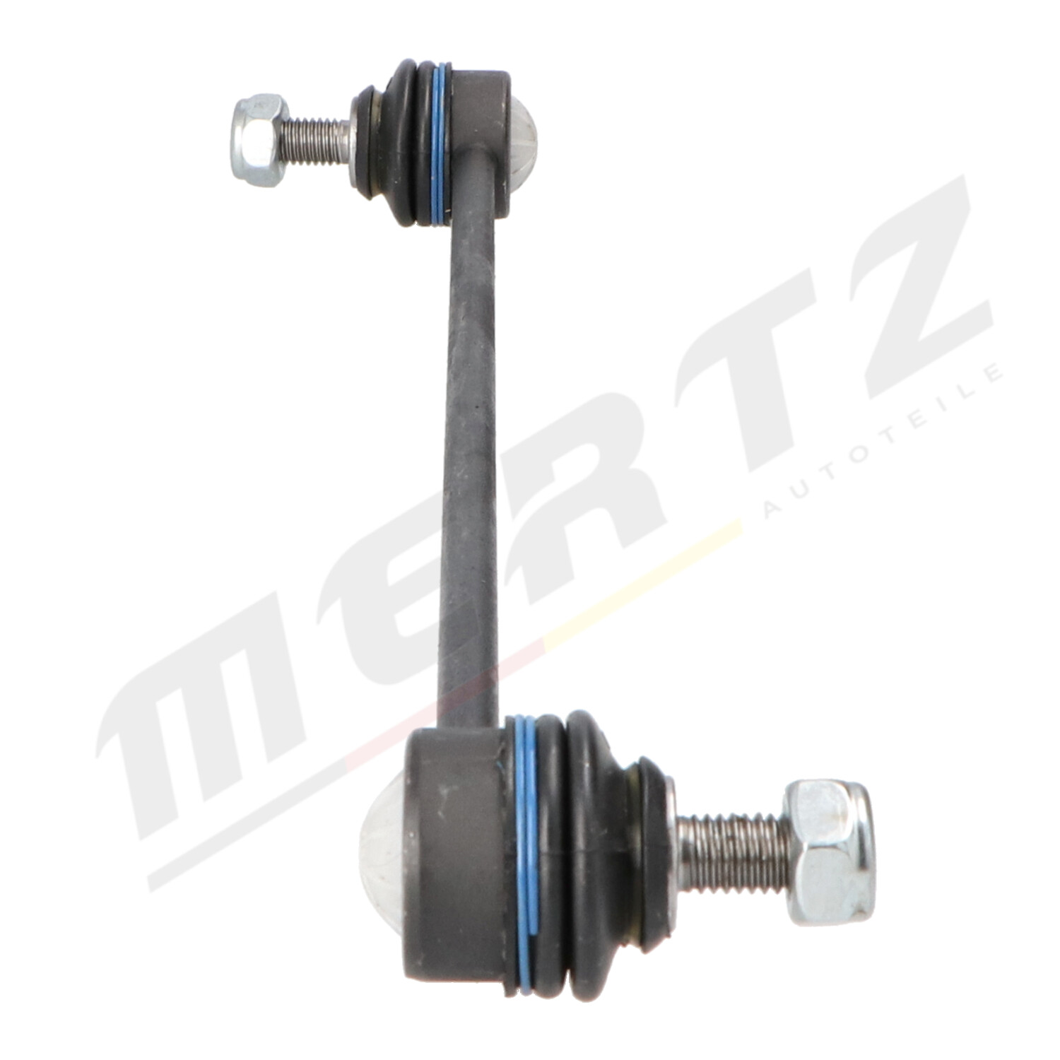 MERTZ M-S0395 stang, stabilisator