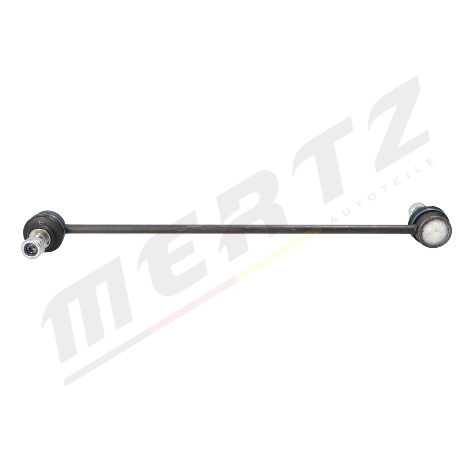 MERTZ M-S0395 stang, stabilisator