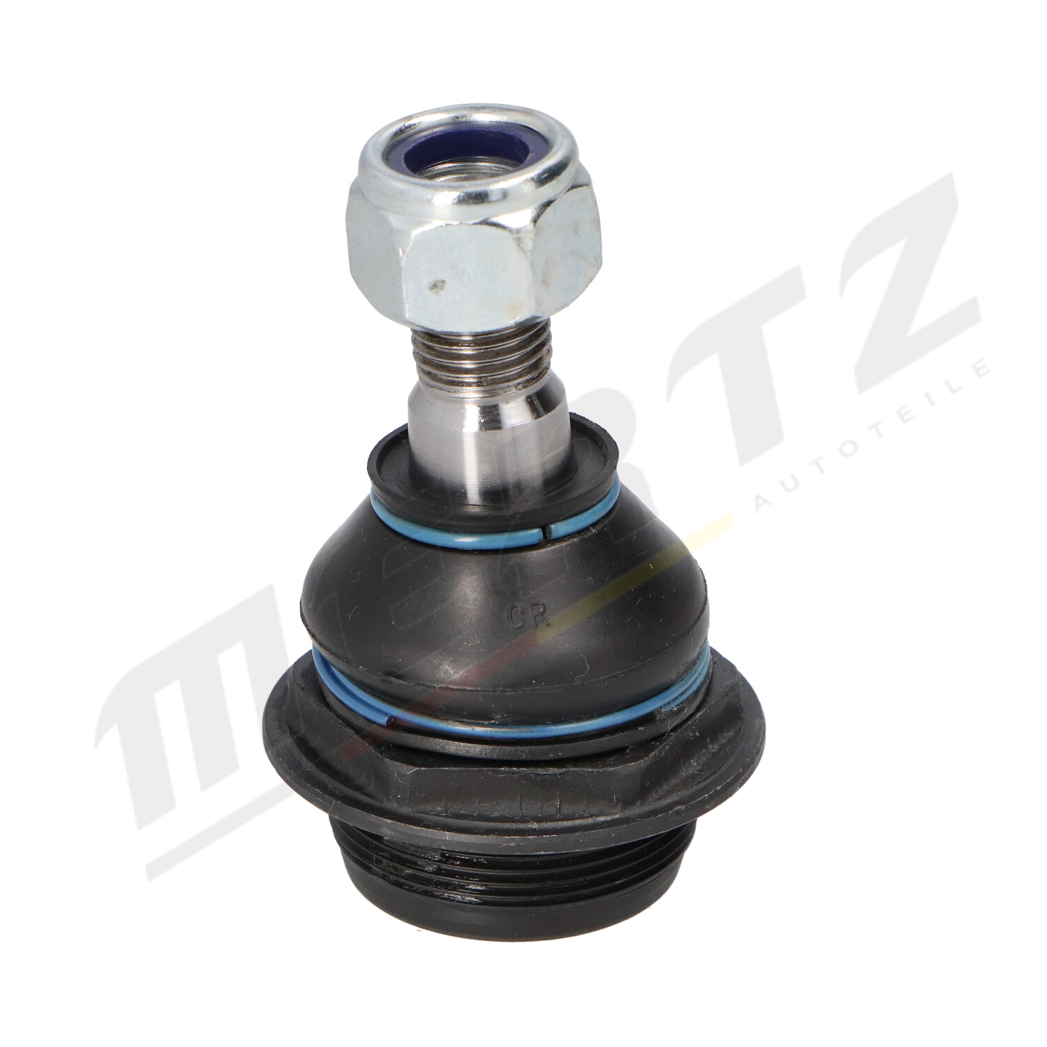 FEBI BILSTEIN 01158 ProKit Støtte-/styreledd