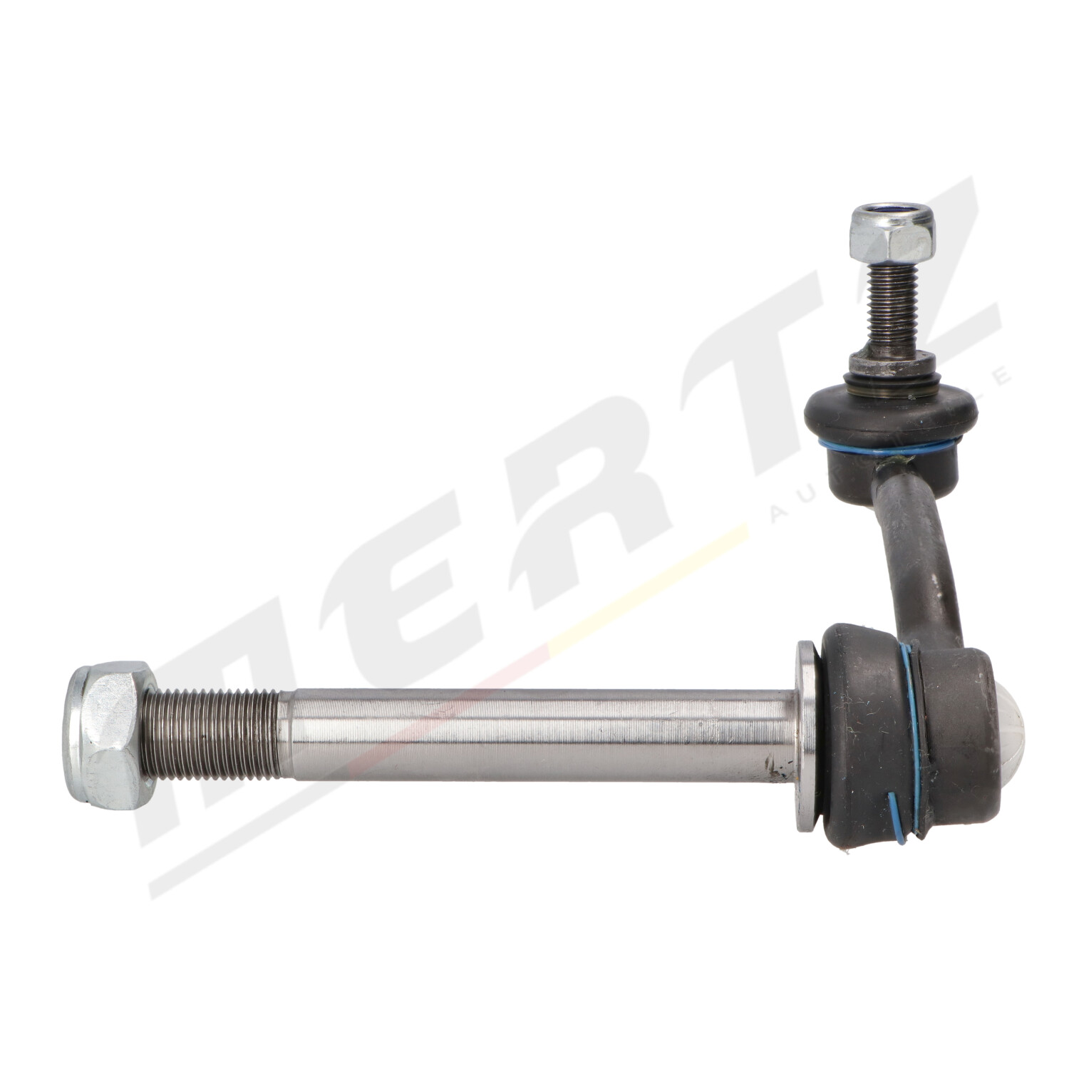SASIC 2300013 stang, stabilisator
