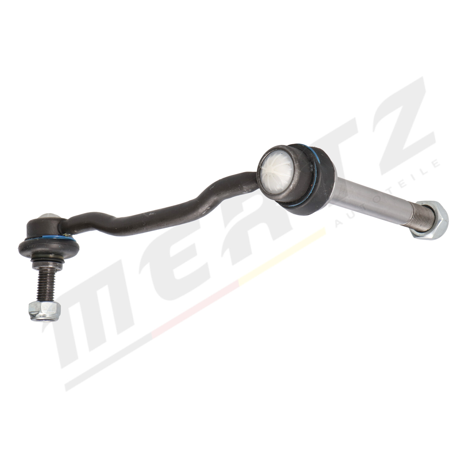 MERTZ M-S0401 stang, stabilisator