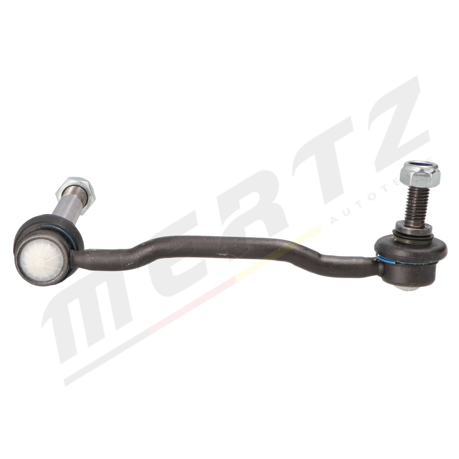 MERTZ M-S0401 stang, stabilisator