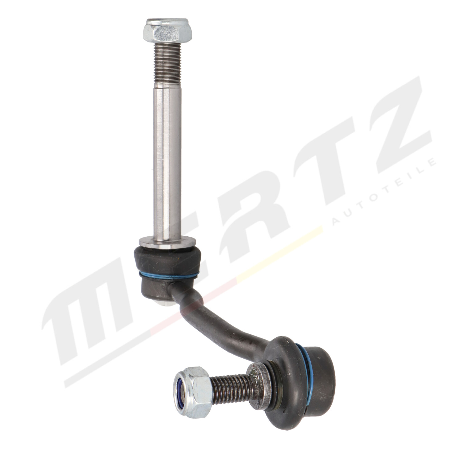 MERTZ M-S0401 stang, stabilisator