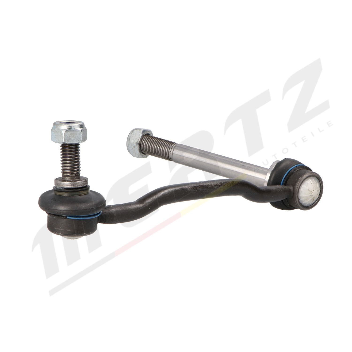 MERTZ M-S1202 stang, stabilisator