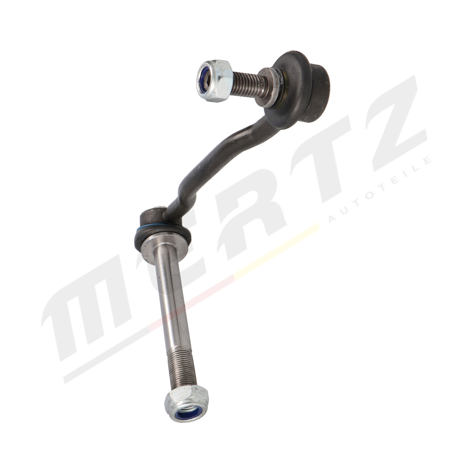 MERTZ M-S0402 stang, stabilisator