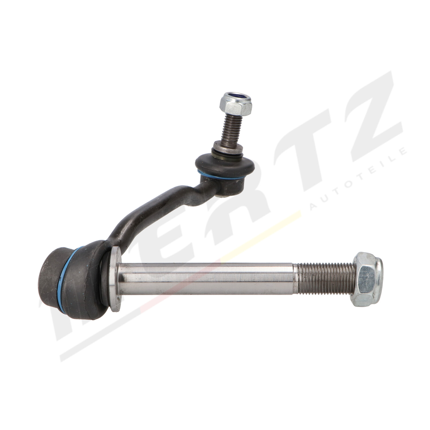MERTZ M-S0402 stang, stabilisator