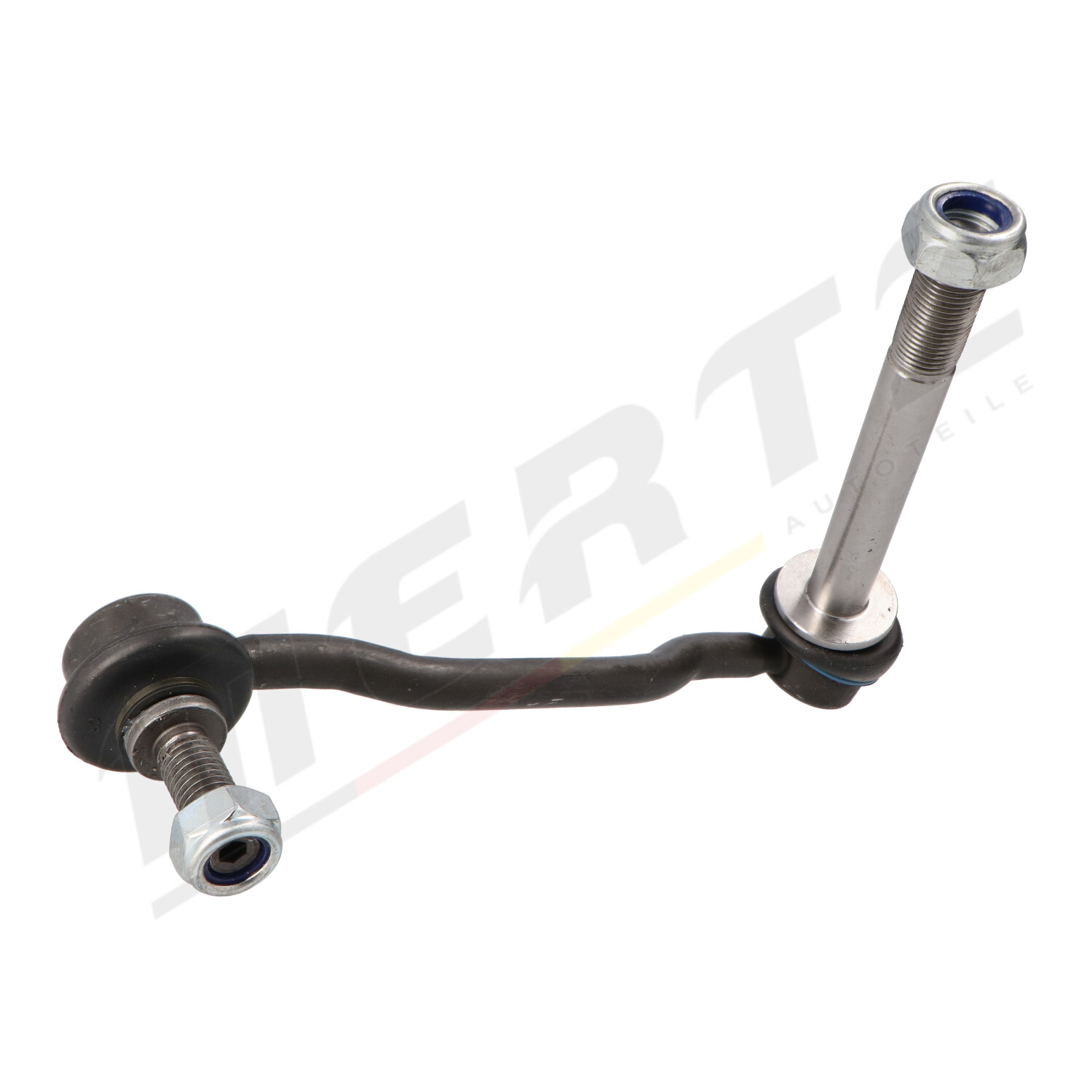 MERTZ M-S0402 stang, stabilisator
