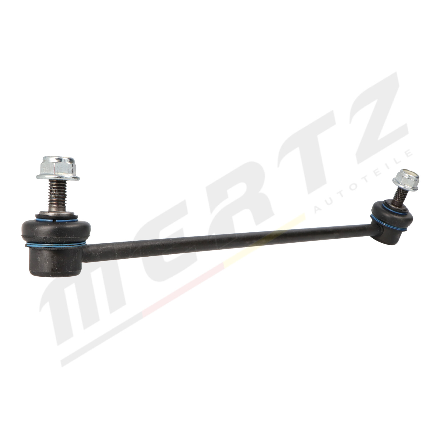 FEBI BILSTEIN 12840 stang, stabilisator