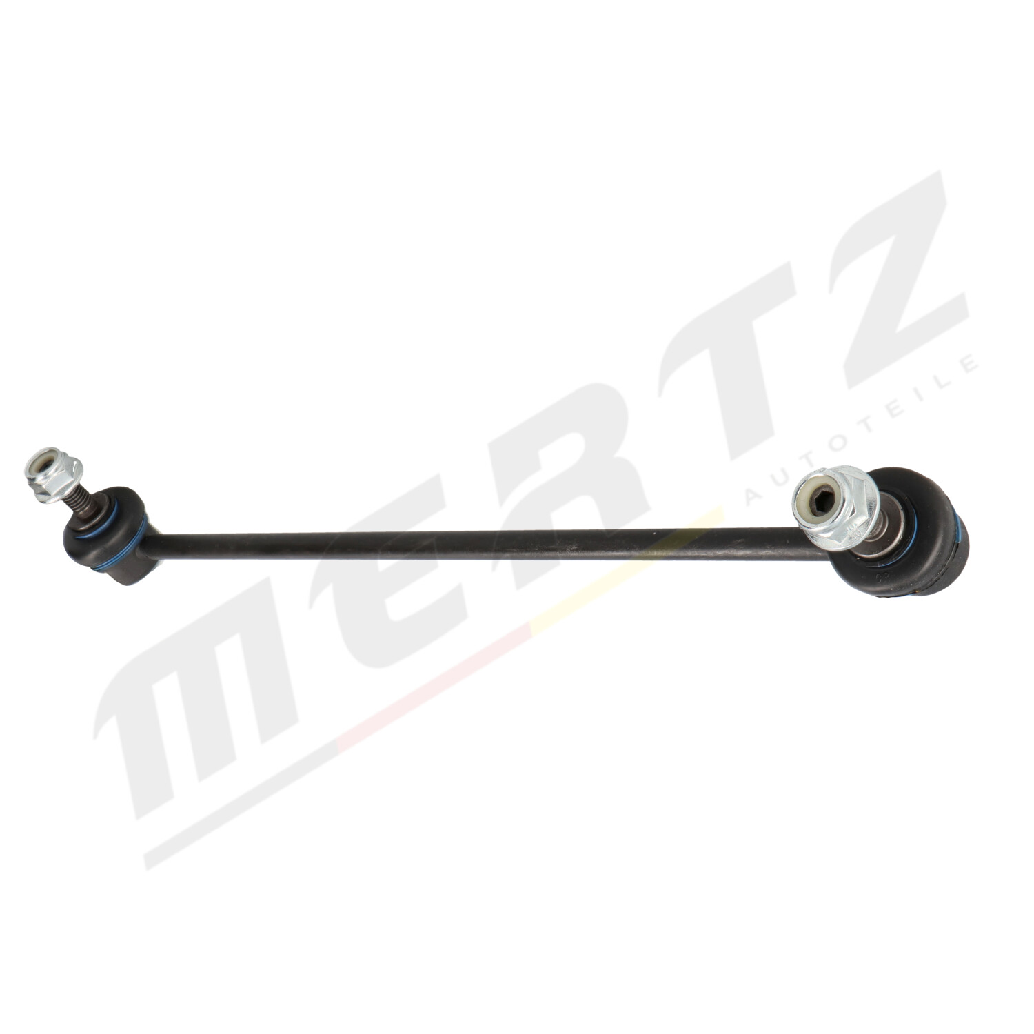 MERTZ M-S0404 stang, stabilisator