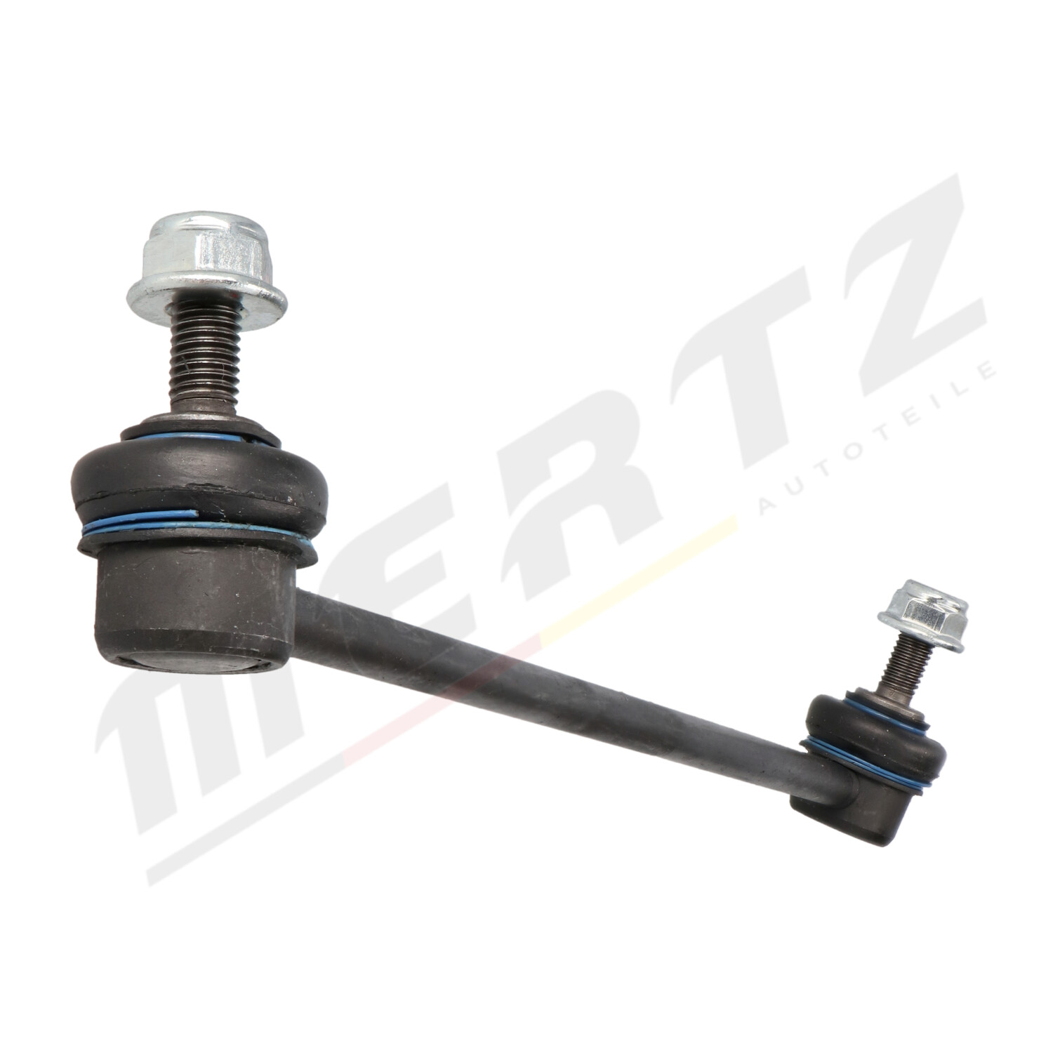 MERTZ M-S0404 stang, stabilisator