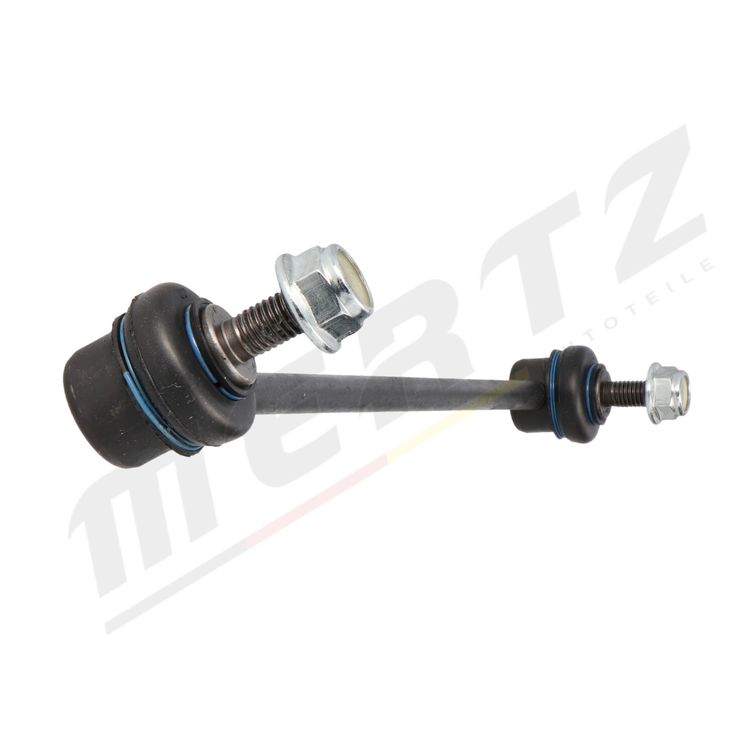 MERTZ M-S0404 stang, stabilisator