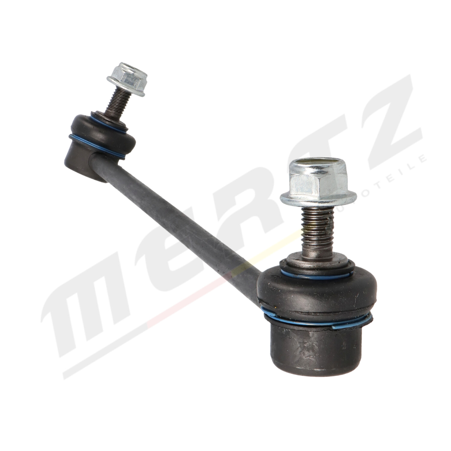 MERTZ M-S0404 stang, stabilisator