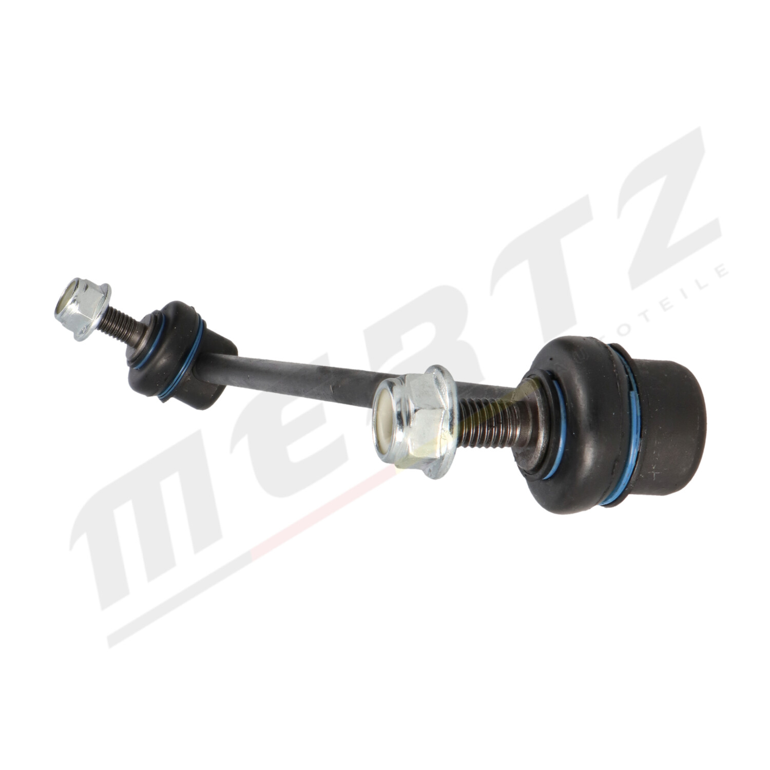 MERTZ M-S0404 stang, stabilisator