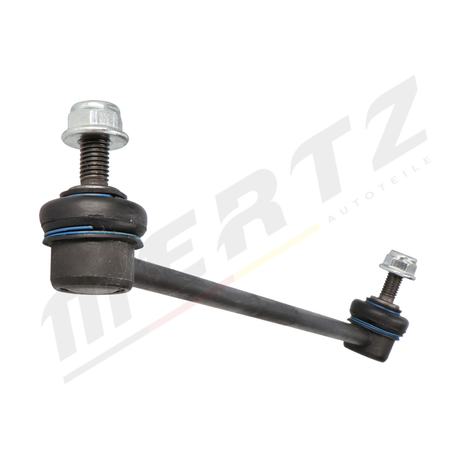 MERTZ M-S0404 stang, stabilisator