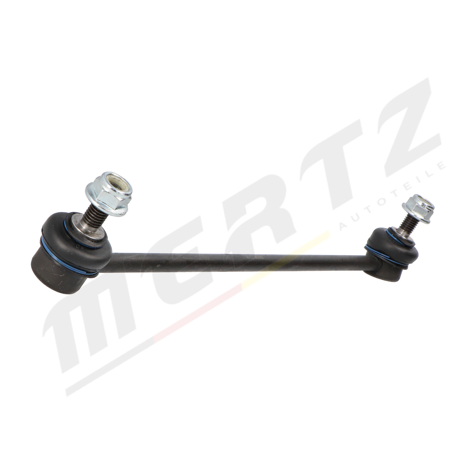 FEBI BILSTEIN 31765 ProKit stang, stabilisator
