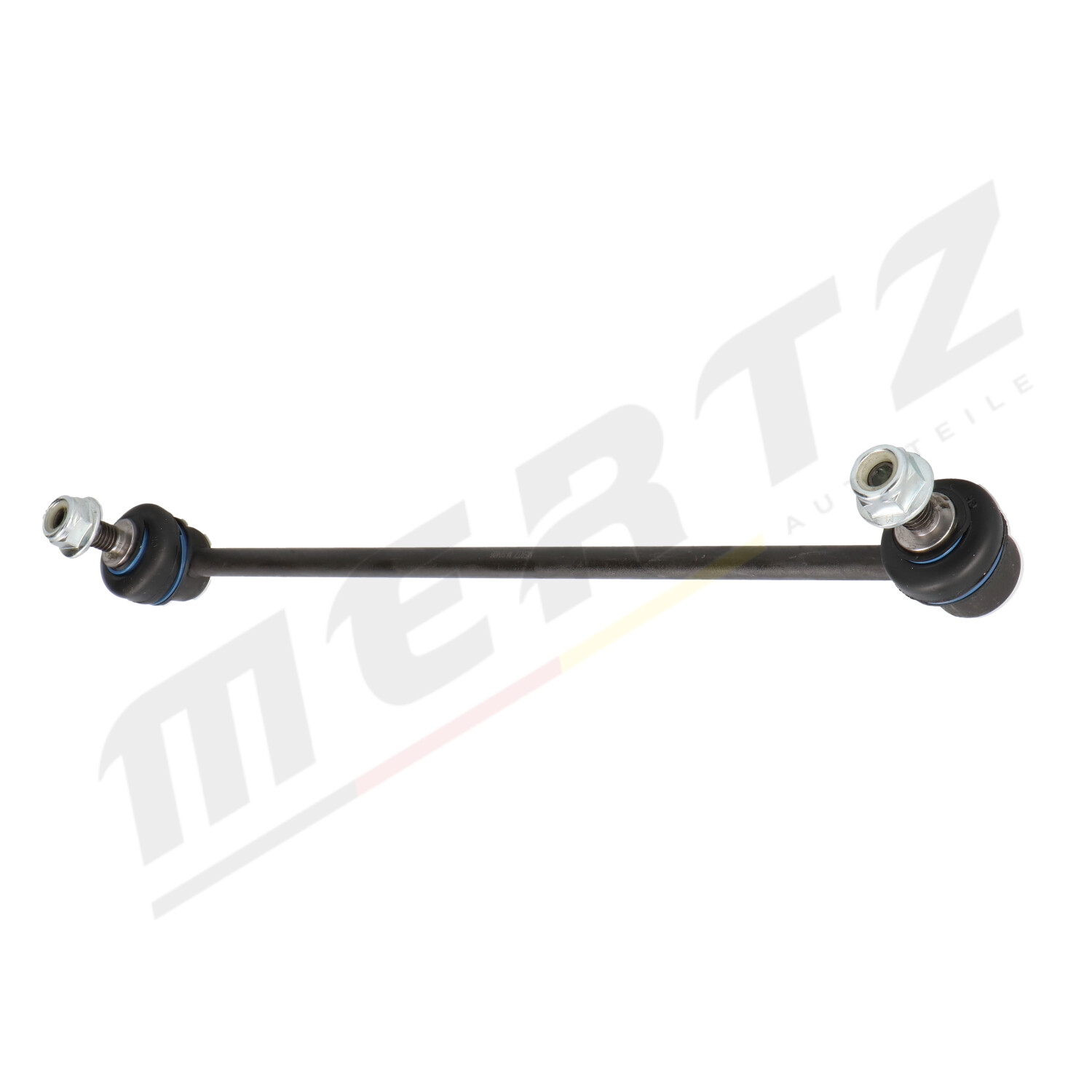 MERTZ M-S0405 stang, stabilisator