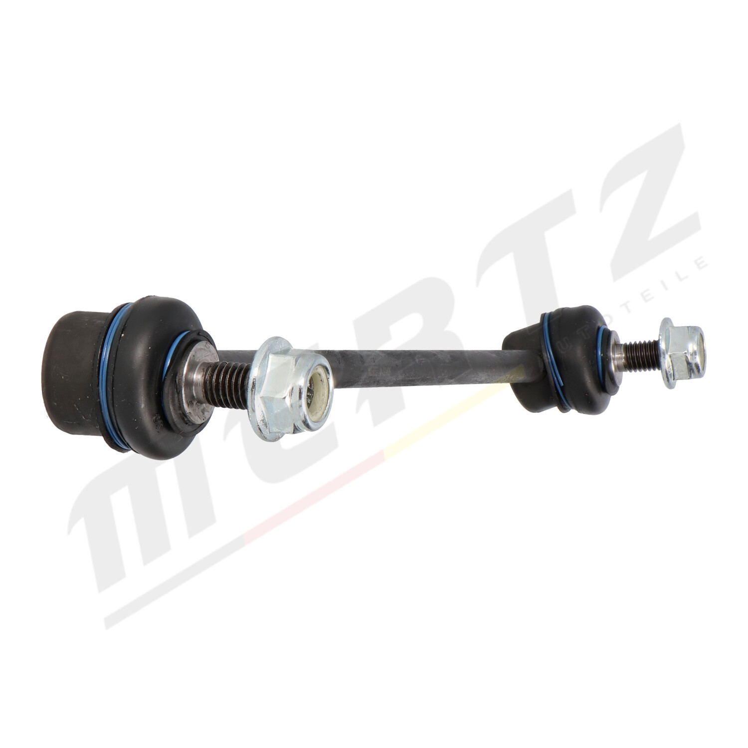 MERTZ M-S0405 stang, stabilisator
