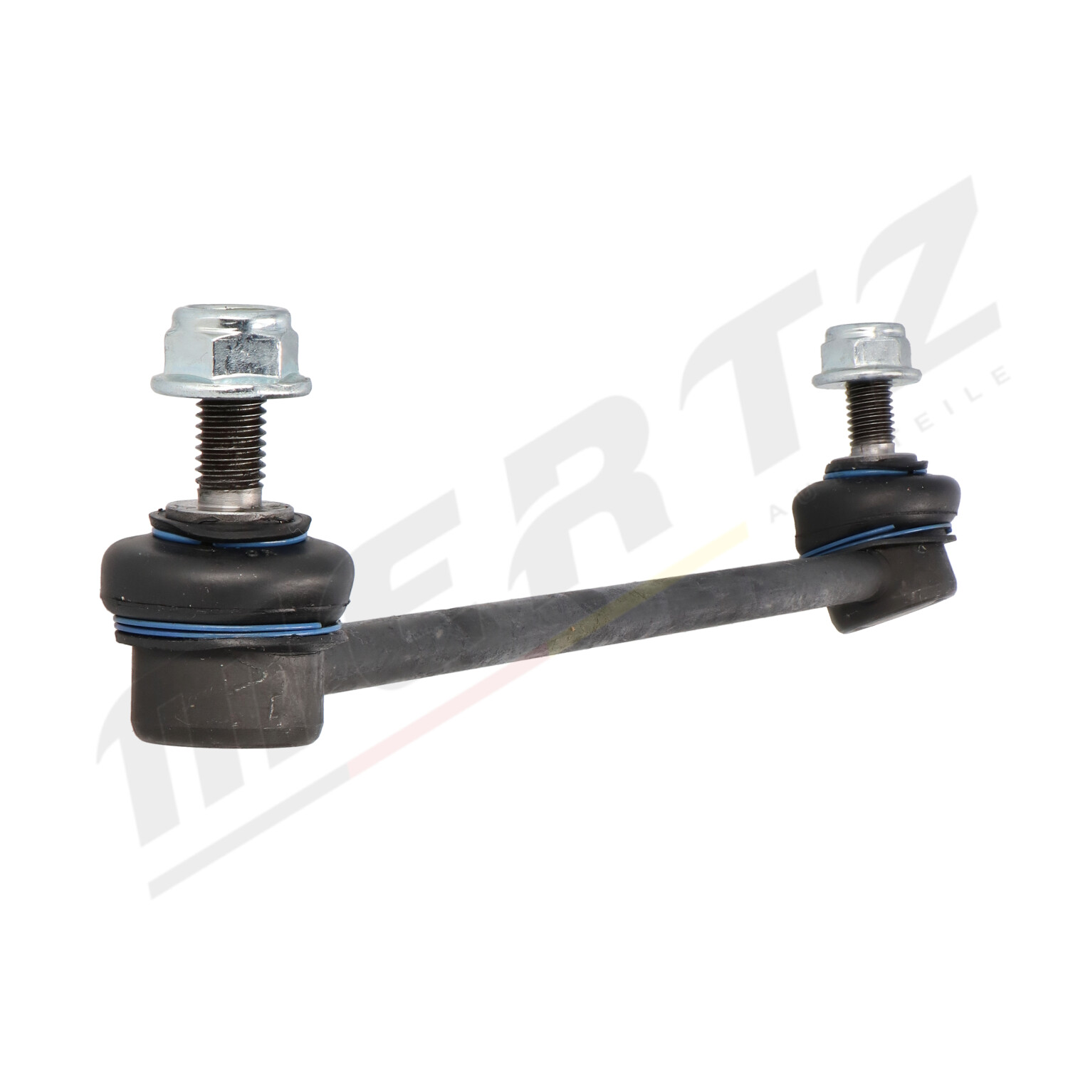 MERTZ M-S0405 stang, stabilisator