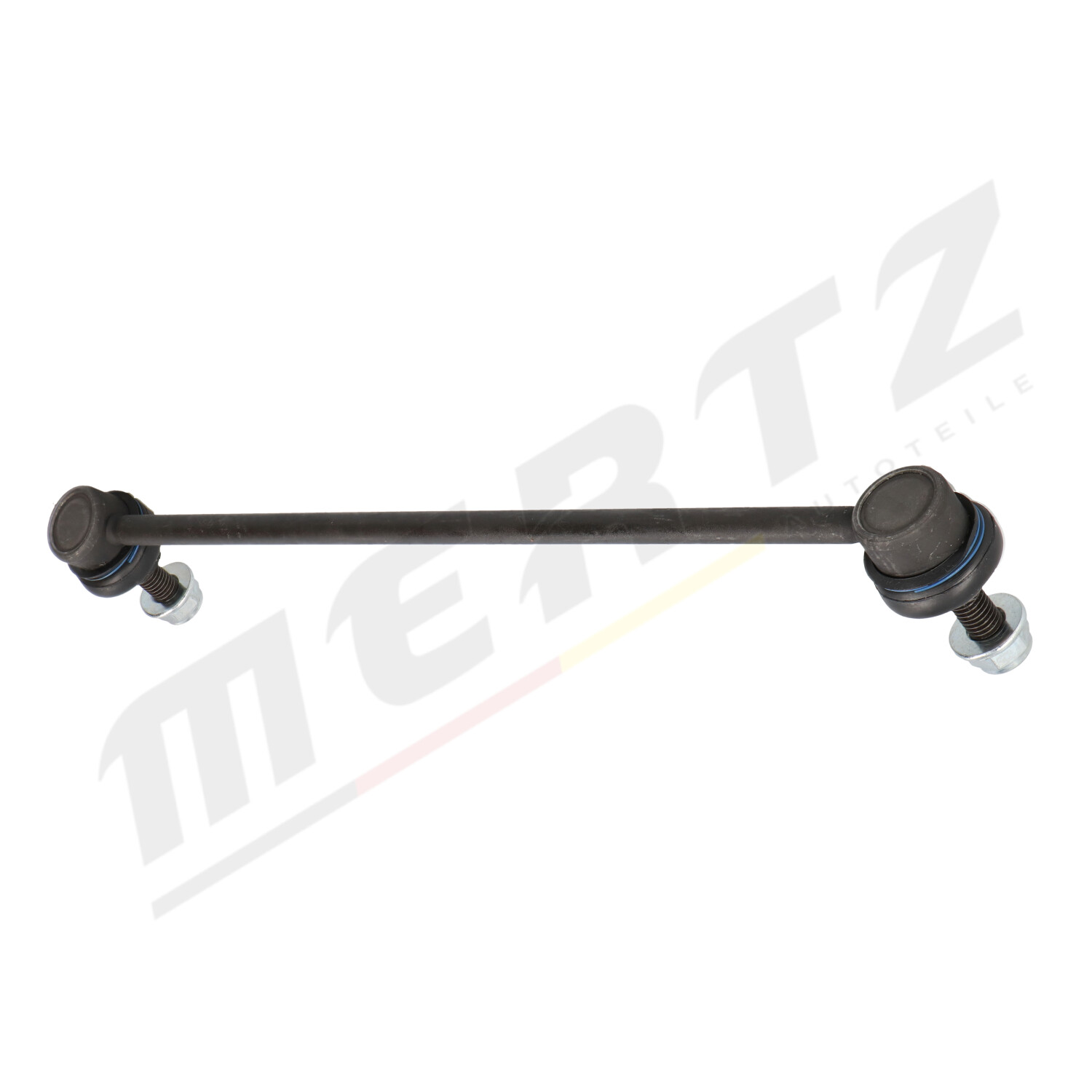 MERTZ M-S0405 stang, stabilisator