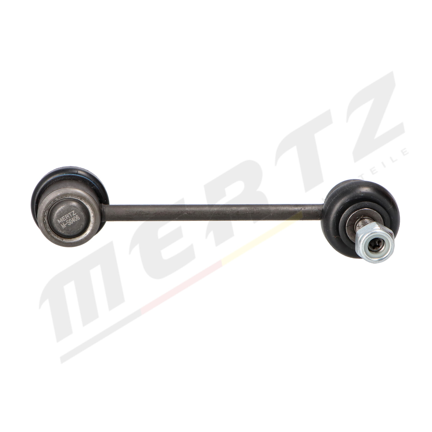 RTS 97-99589-2 stang, stabilisator